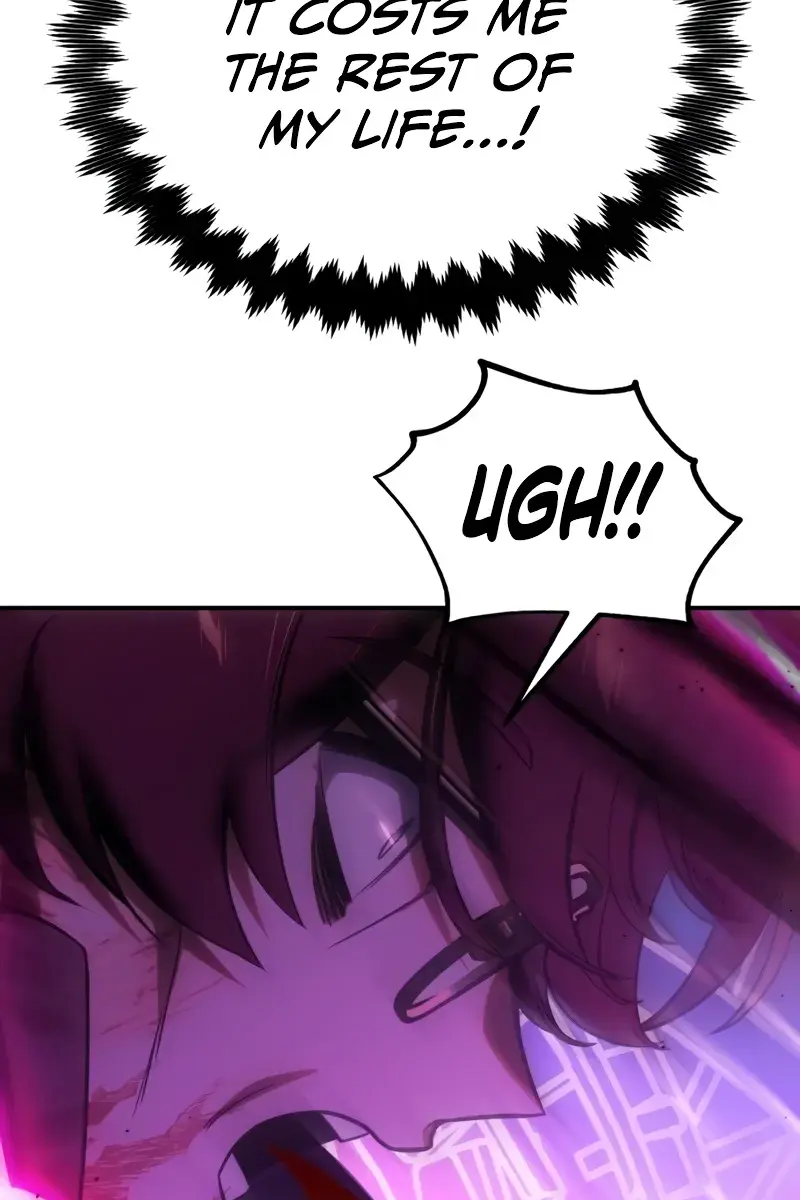 The Extra's Survival Guide Chapter 34 Page 193