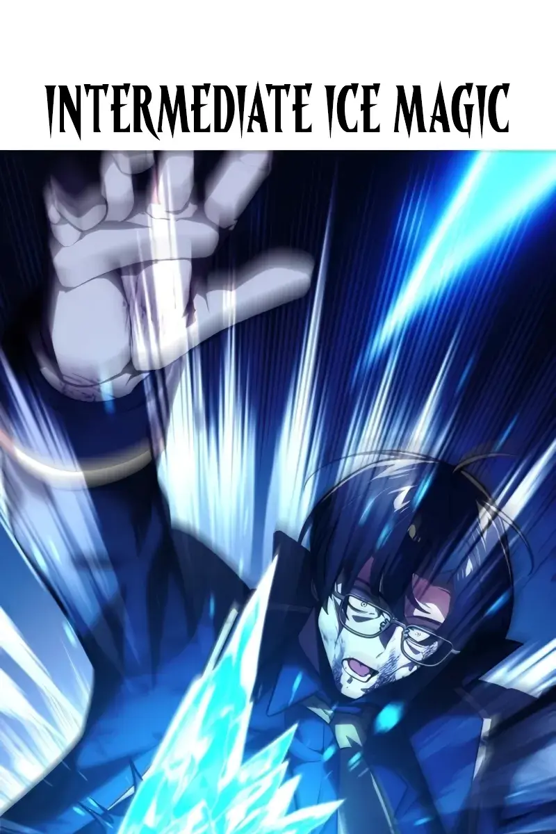 The Extra's Survival Guide Chapter 34 Page 195