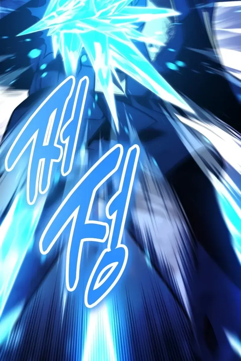 The Extra's Survival Guide Chapter 34 Page 196