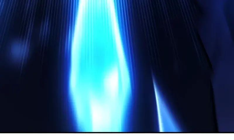 The Extra's Survival Guide Chapter 34 Page 197