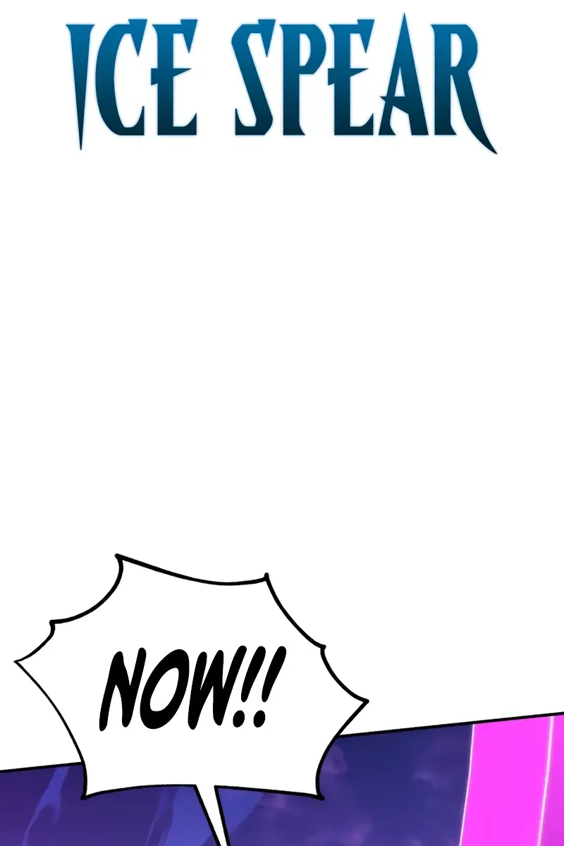 The Extra's Survival Guide Chapter 34 Page 198