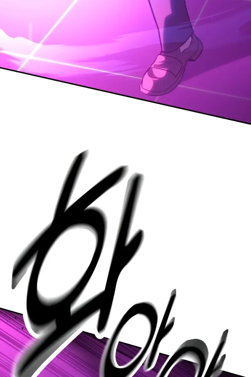 The Extra's Survival Guide Chapter 34 Page 200