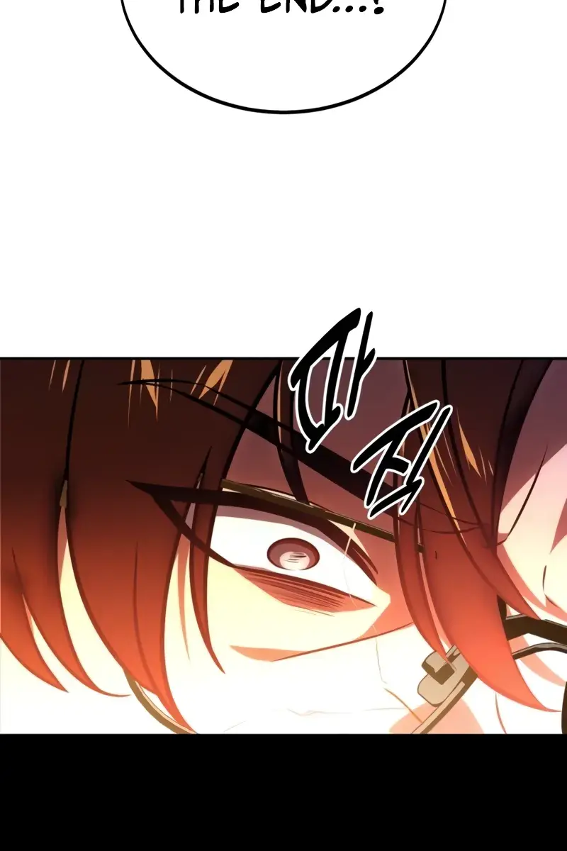 The Extra's Survival Guide Chapter 34 Page 204