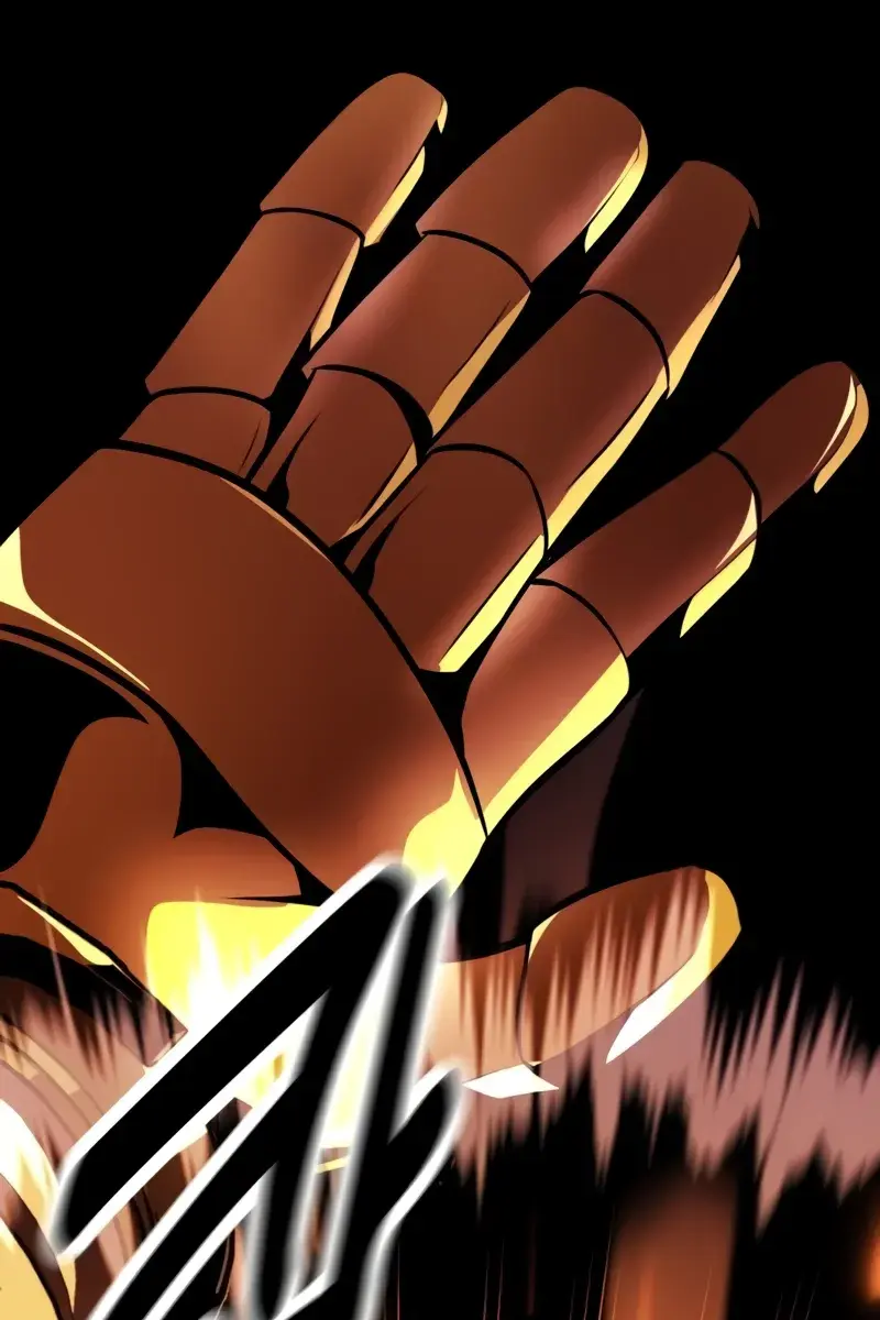 The Extra's Survival Guide Chapter 34 Page 205