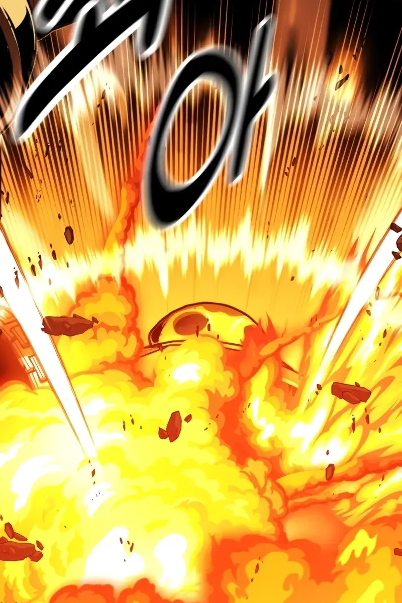 The Extra's Survival Guide Chapter 34 Page 206