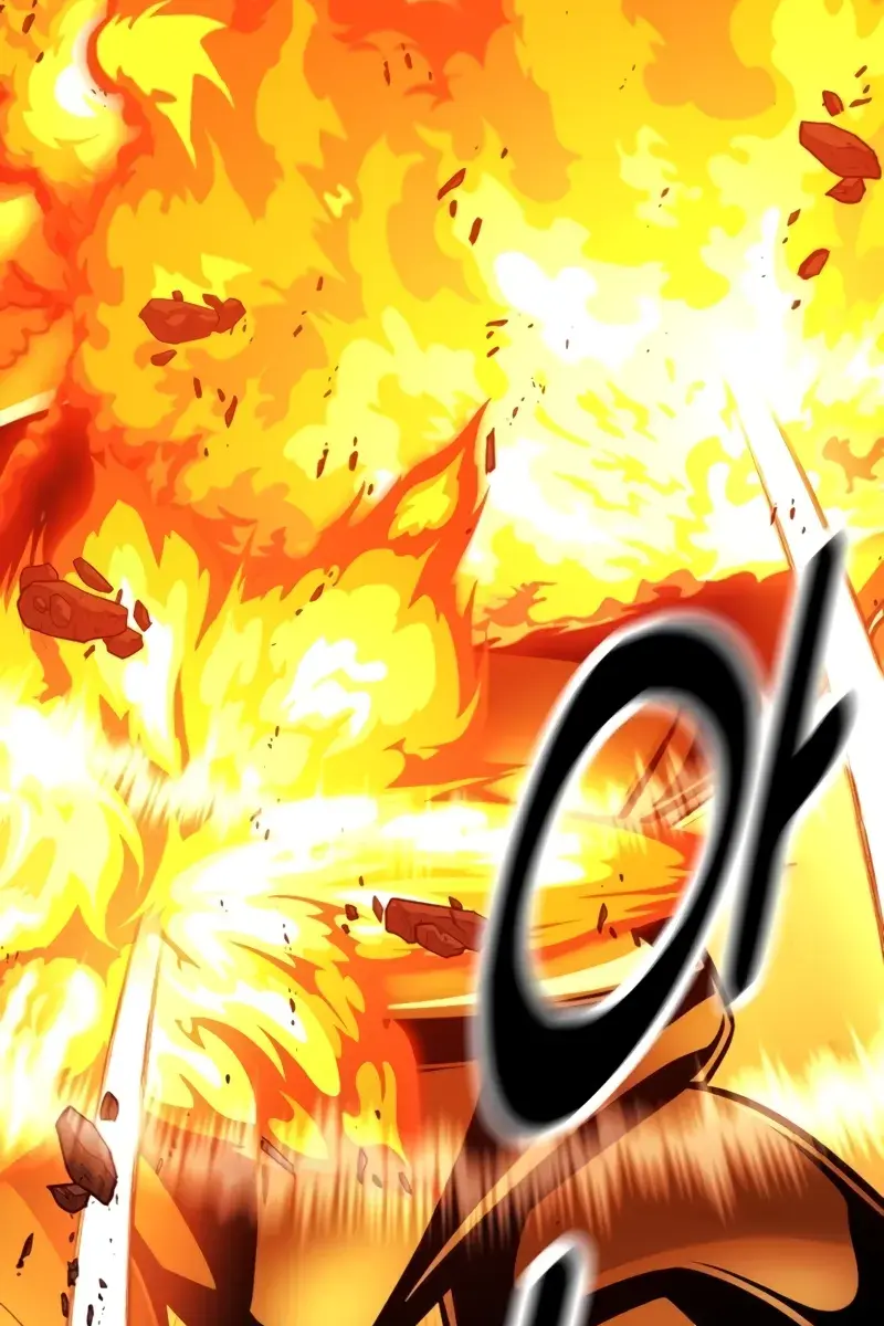 The Extra's Survival Guide Chapter 34 Page 207