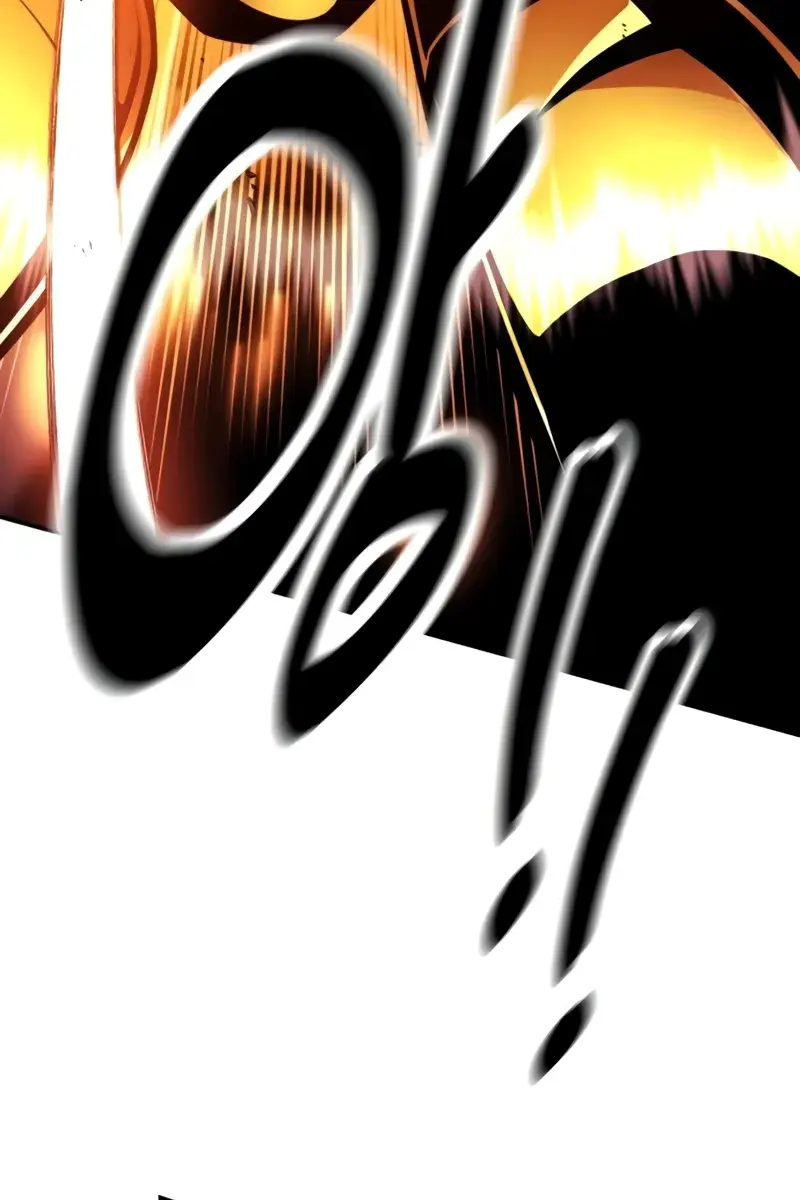 The Extra's Survival Guide Chapter 34 Page 208