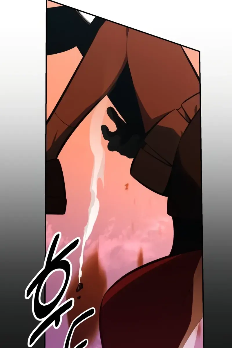 The Extra's Survival Guide Chapter 34 Page 209