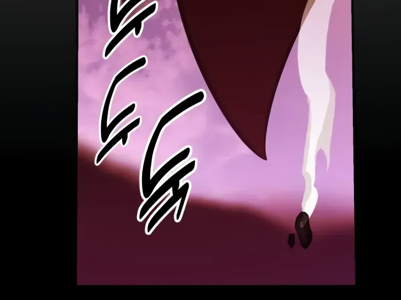 The Extra's Survival Guide Chapter 34 Page 210