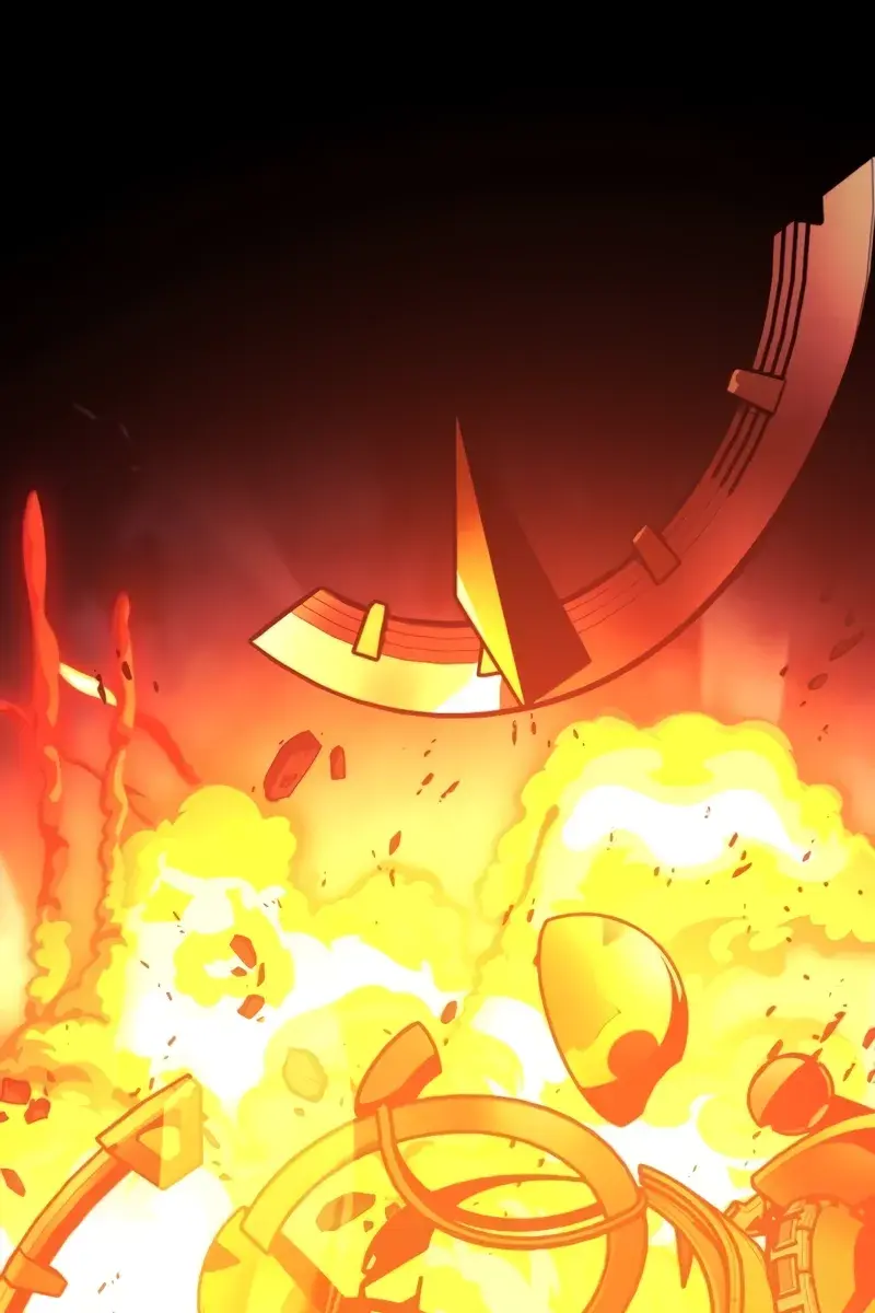 The Extra's Survival Guide Chapter 34 Page 211