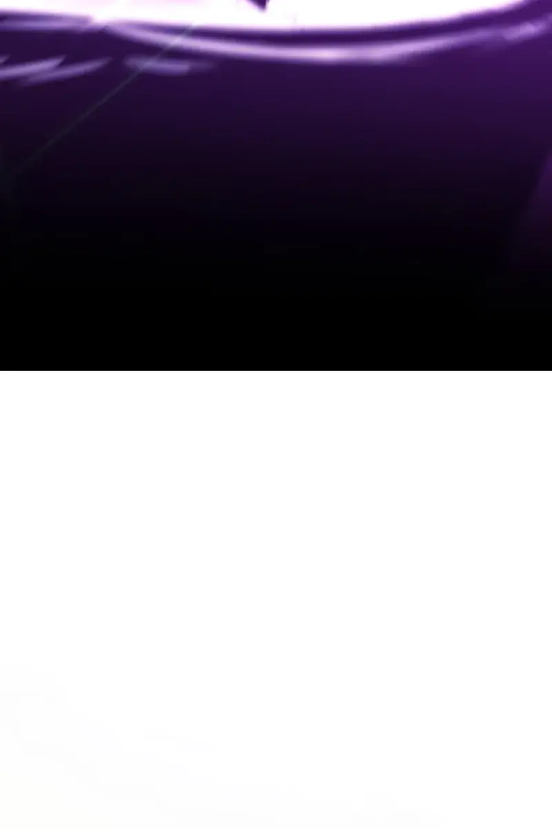 The Extra's Survival Guide Chapter 34 Page 215