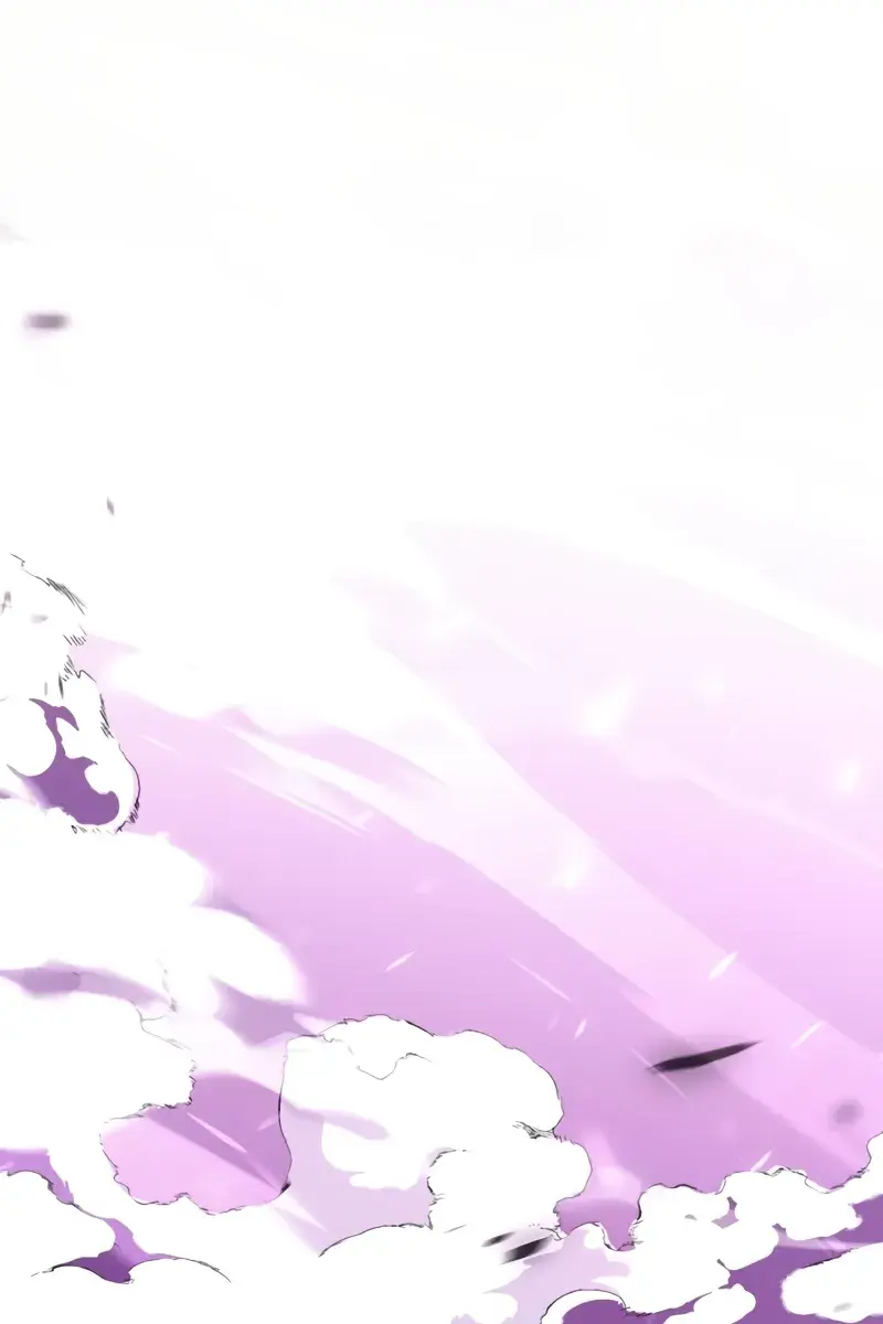 The Extra's Survival Guide Chapter 34 Page 216