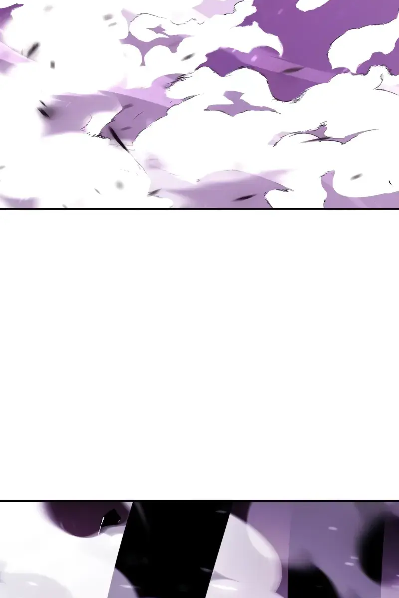 The Extra's Survival Guide Chapter 34 Page 217