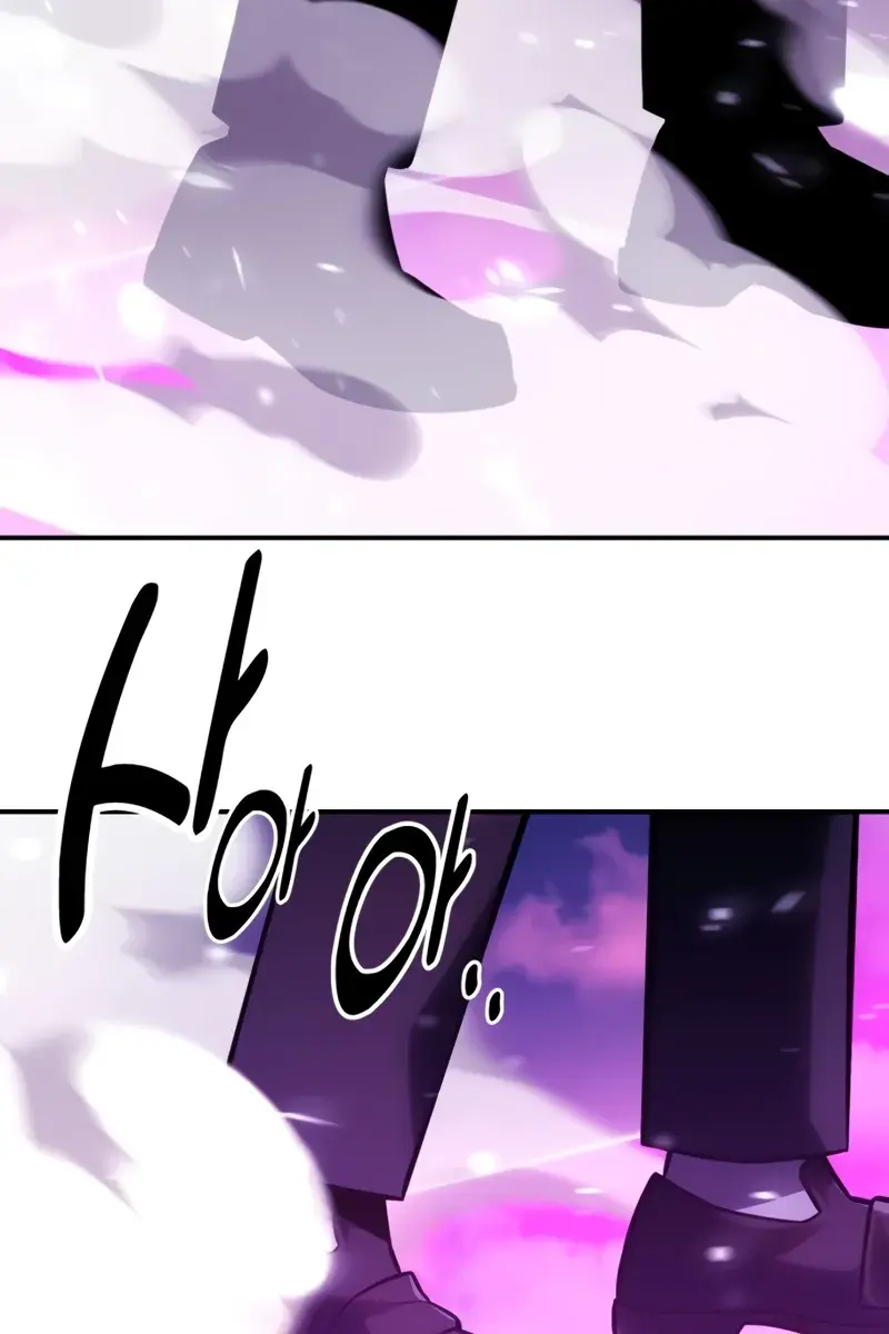 The Extra's Survival Guide Chapter 34 Page 218