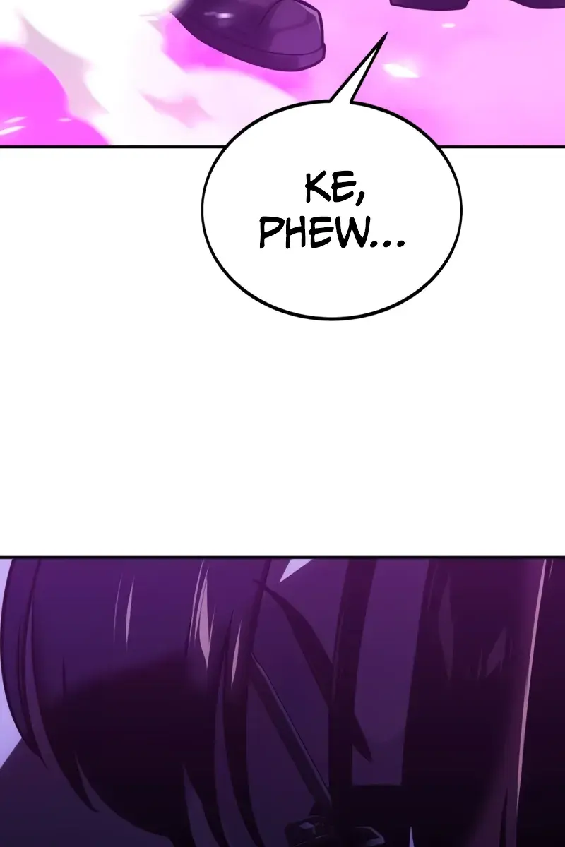 The Extra's Survival Guide Chapter 34 Page 219