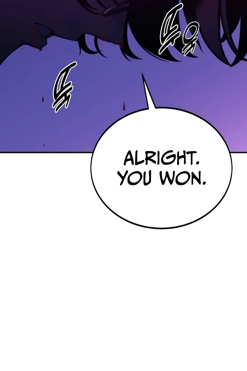 The Extra's Survival Guide Chapter 34 Page 220