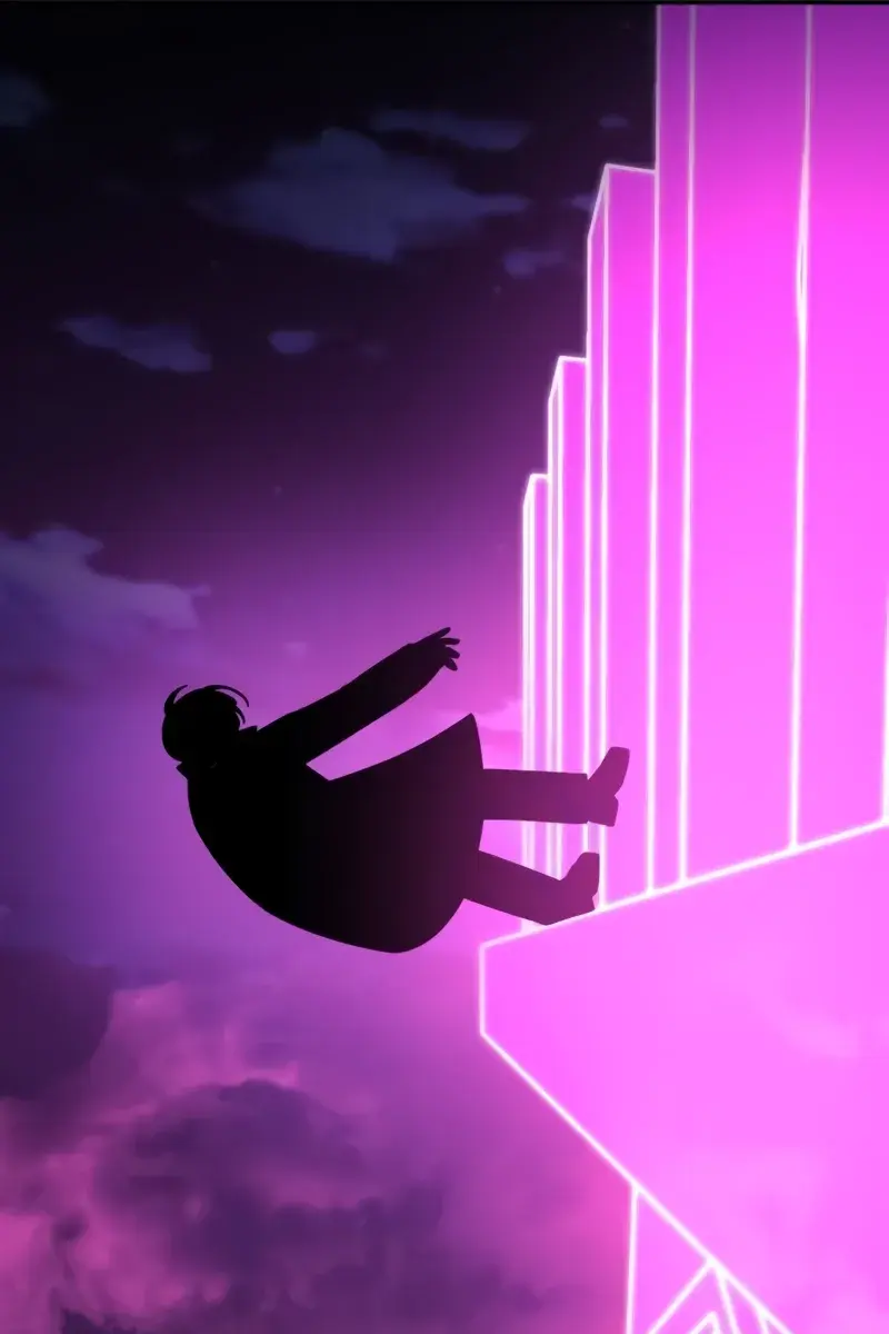 The Extra's Survival Guide Chapter 34 Page 223