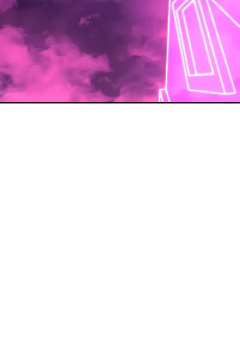 The Extra's Survival Guide Chapter 34 Page 224