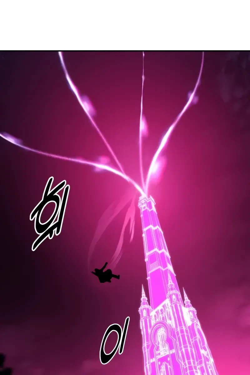 The Extra's Survival Guide Chapter 34 Page 225