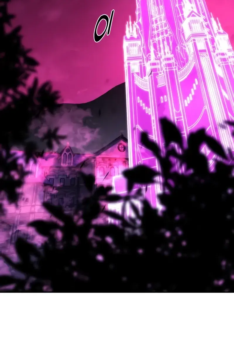 The Extra's Survival Guide Chapter 34 Page 226