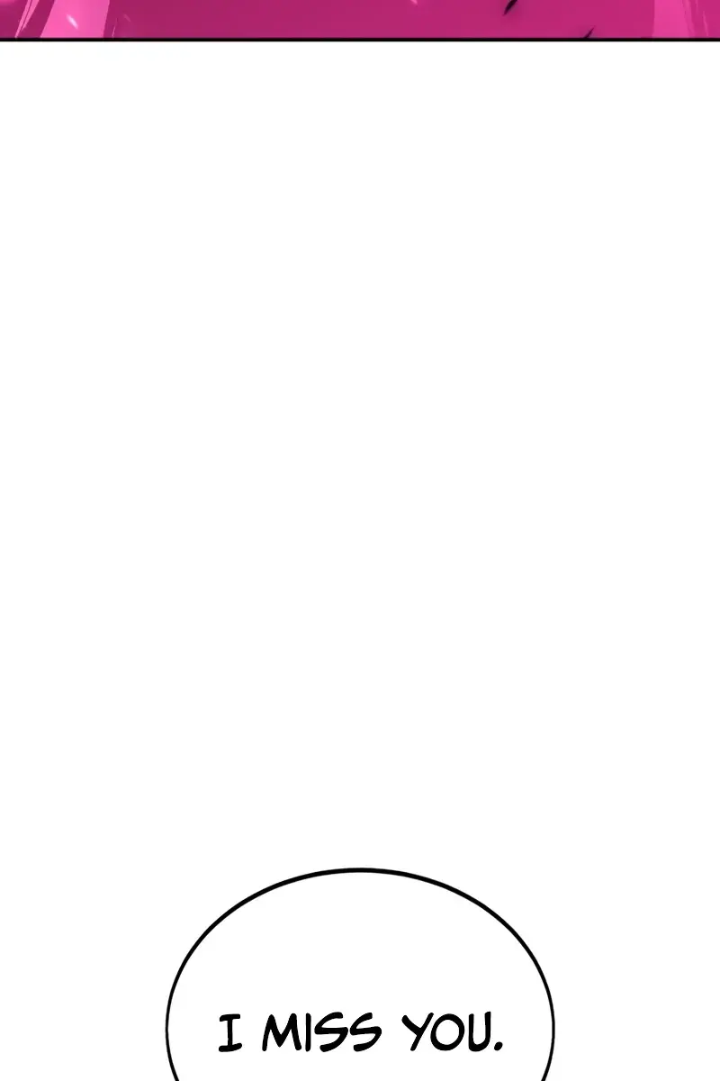 The Extra's Survival Guide Chapter 34 Page 229