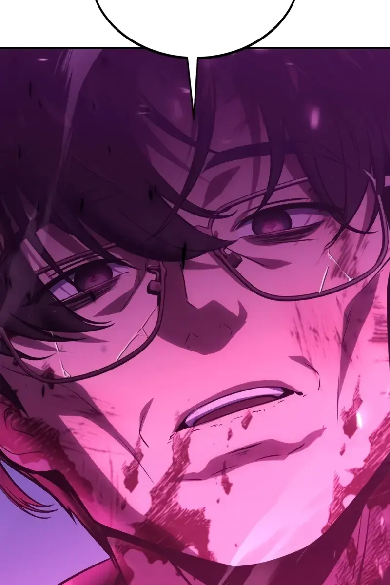 The Extra's Survival Guide Chapter 34 Page 230