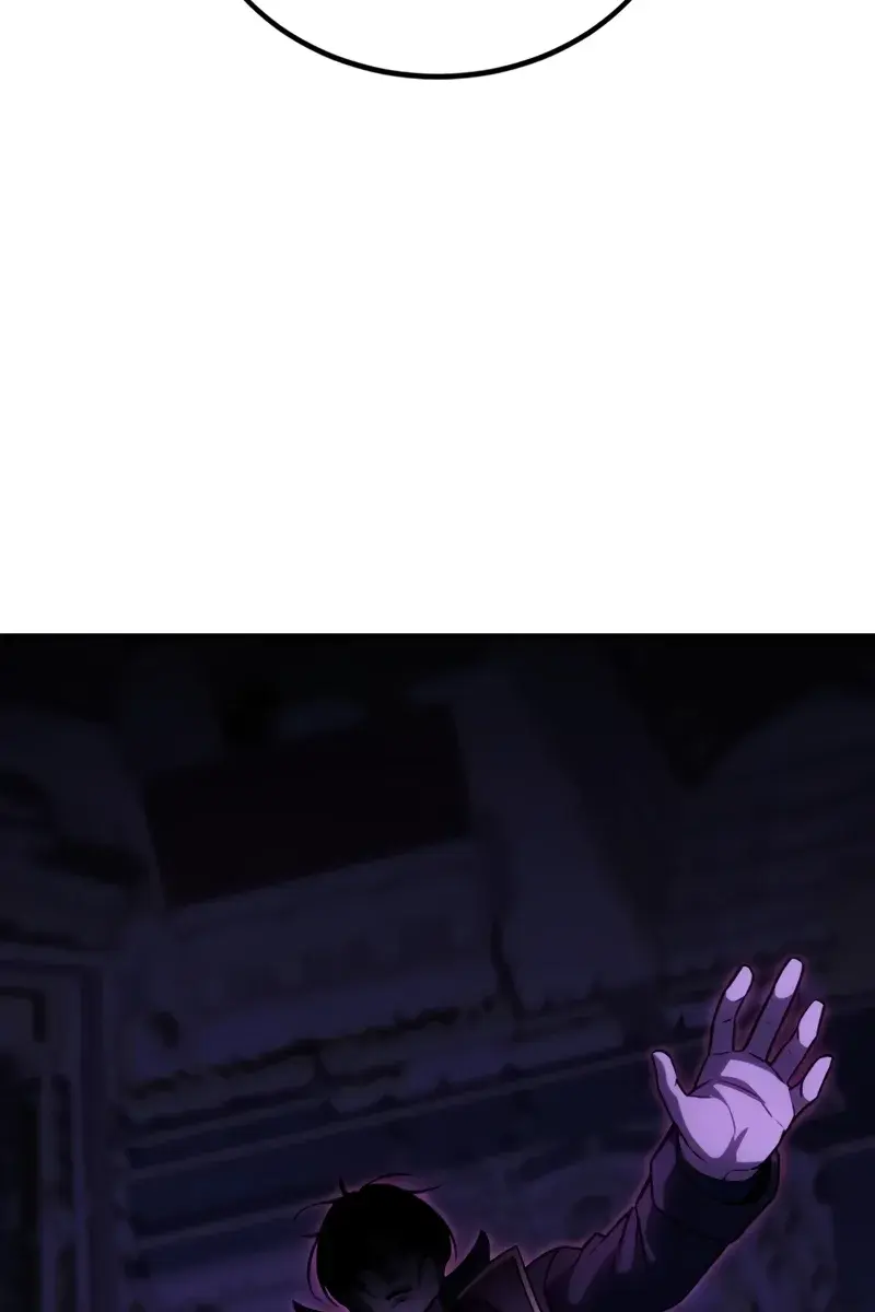 The Extra's Survival Guide Chapter 34 Page 232