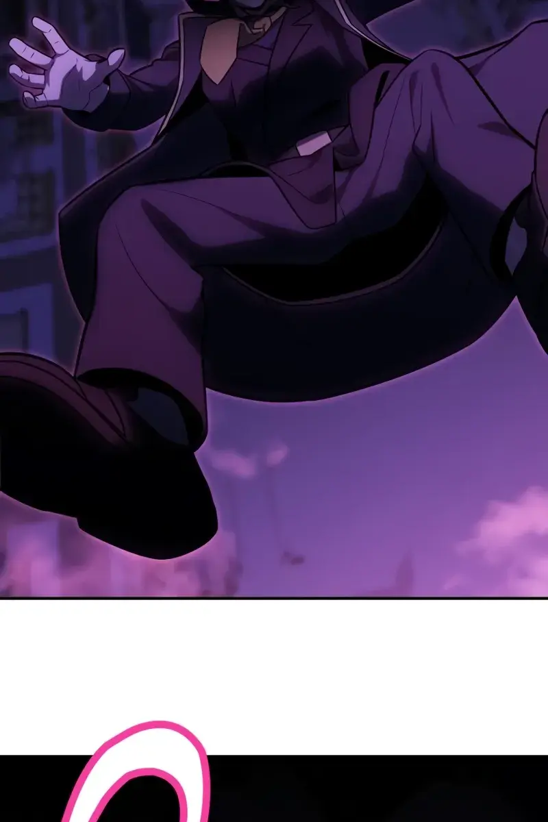 The Extra's Survival Guide Chapter 34 Page 233