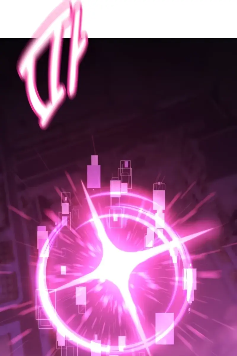 The Extra's Survival Guide Chapter 34 Page 236