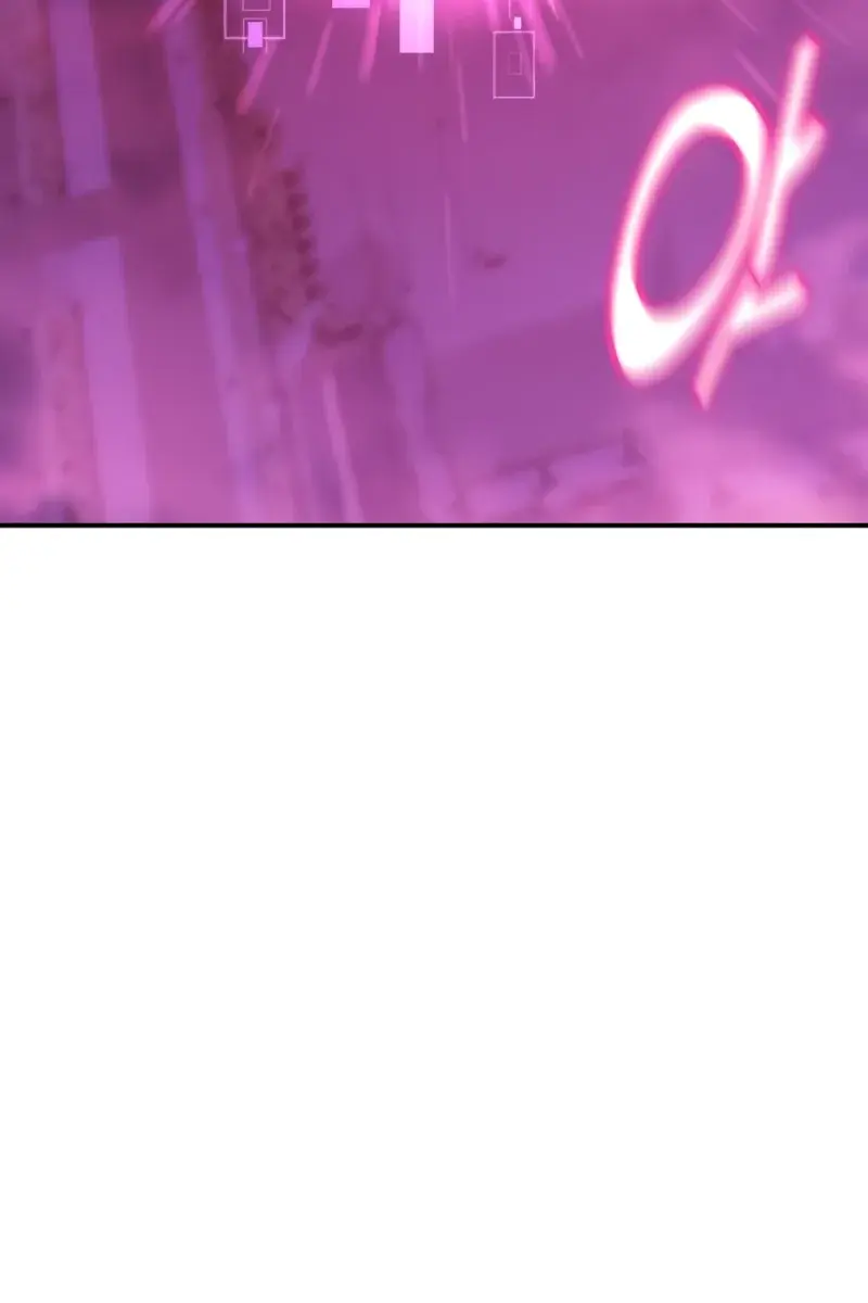 The Extra's Survival Guide Chapter 34 Page 237