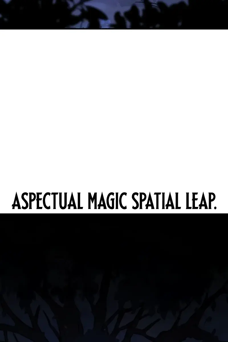 The Extra's Survival Guide Chapter 34 Page 240