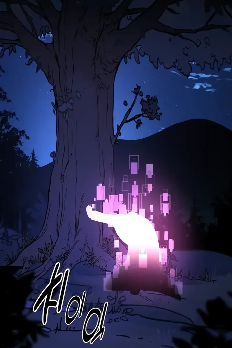 The Extra's Survival Guide Chapter 34 Page 241