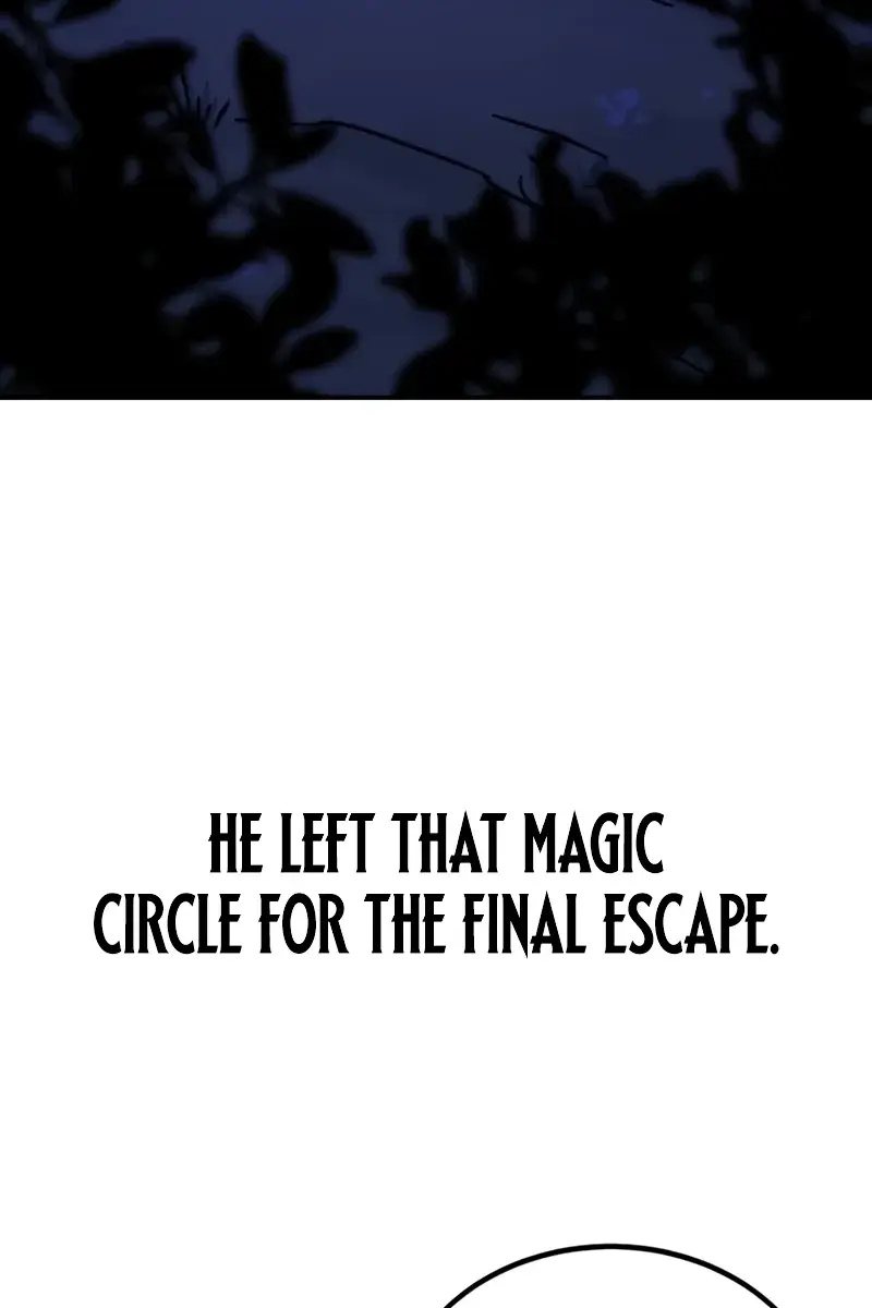 The Extra's Survival Guide Chapter 34 Page 242