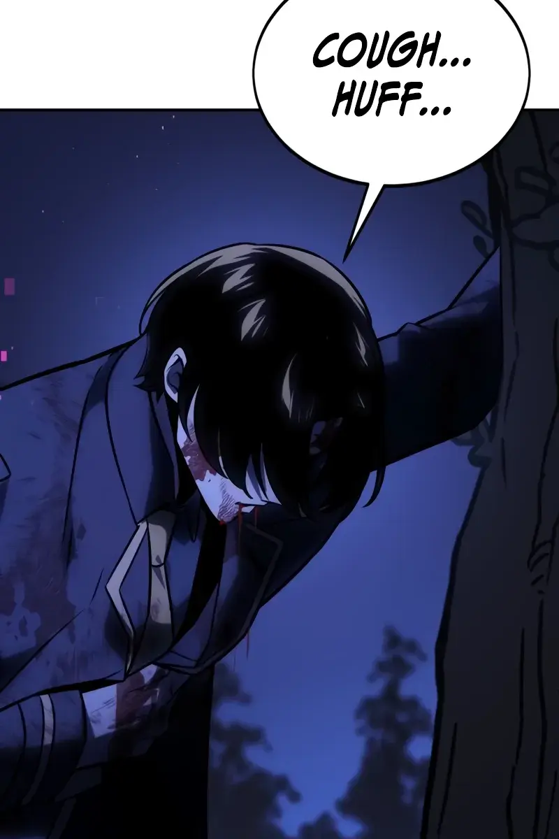 The Extra's Survival Guide Chapter 34 Page 243