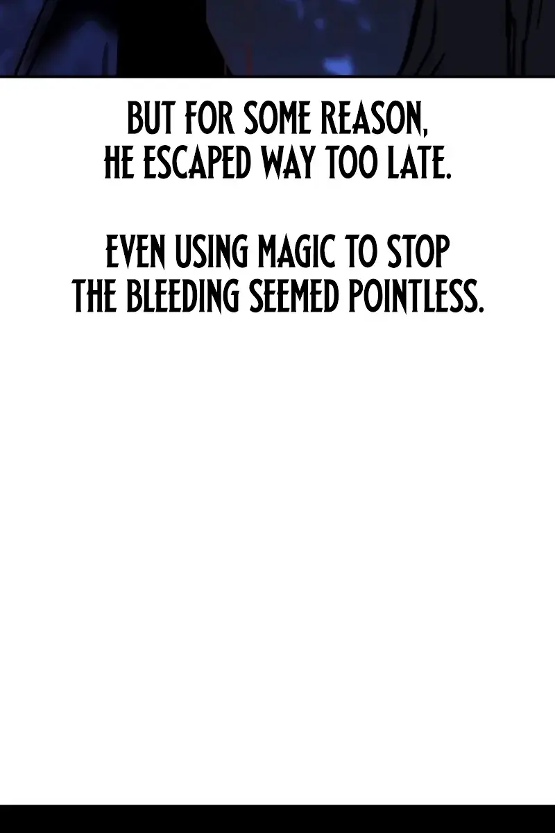 The Extra's Survival Guide Chapter 34 Page 244