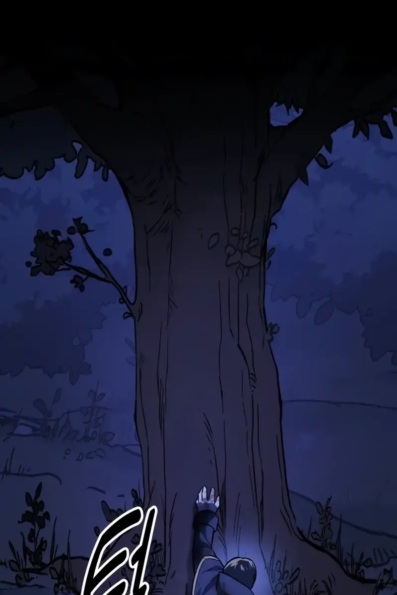 The Extra's Survival Guide Chapter 34 Page 245