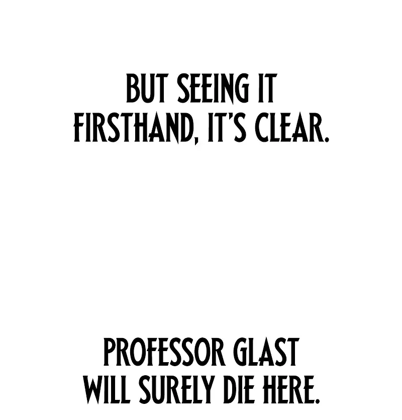 The Extra's Survival Guide Chapter 34 Page 247