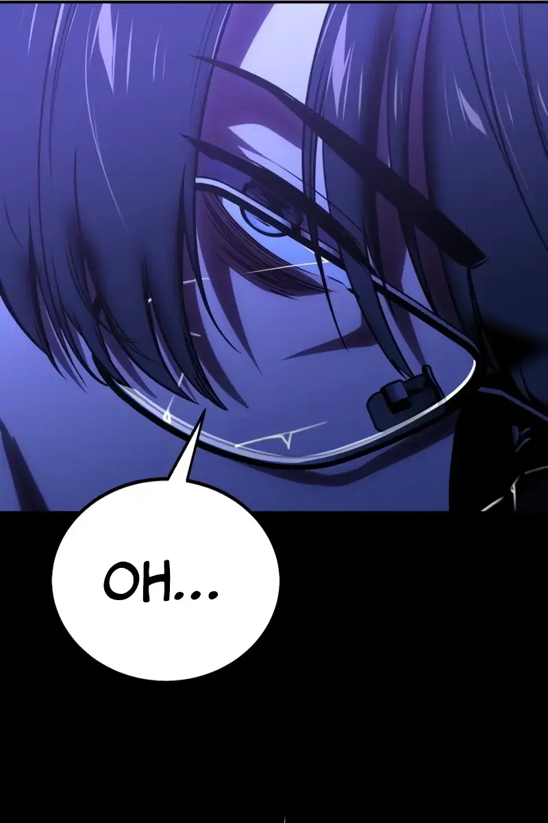 The Extra's Survival Guide Chapter 34 Page 248