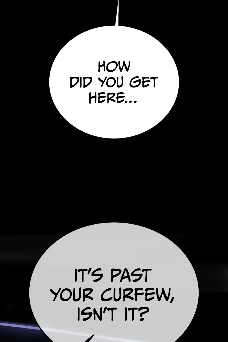 The Extra's Survival Guide Chapter 34 Page 249