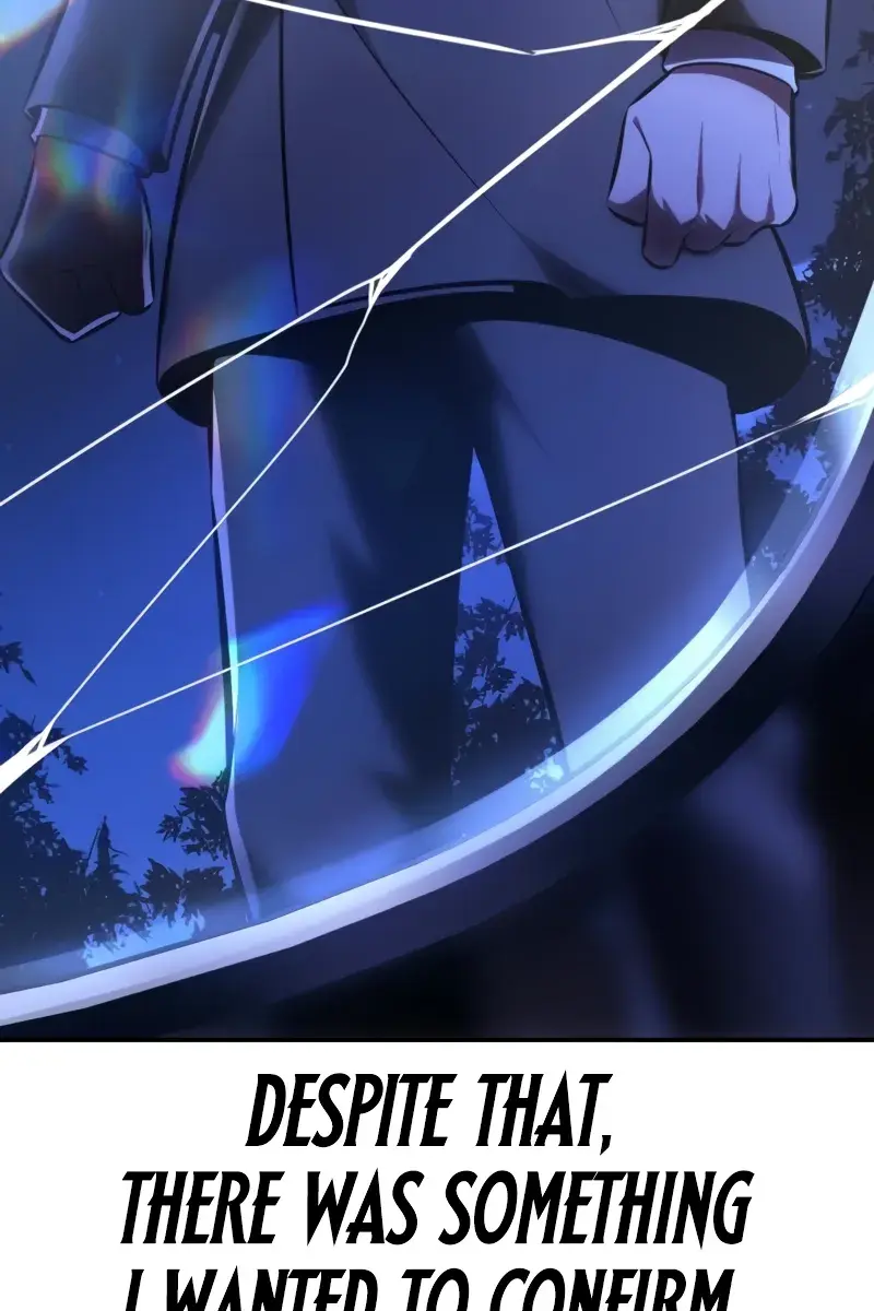 The Extra's Survival Guide Chapter 34 Page 251