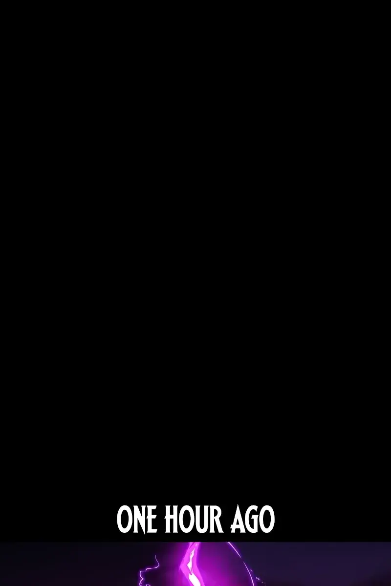 The Extra's Survival Guide Chapter 35 Page 2