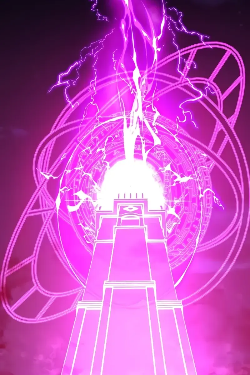 The Extra's Survival Guide Chapter 35 Page 3