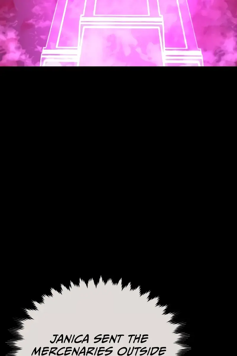 The Extra's Survival Guide Chapter 35 Page 4