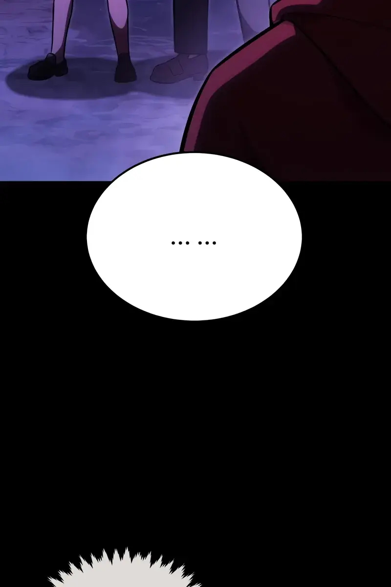 The Extra's Survival Guide Chapter 35 Page 9