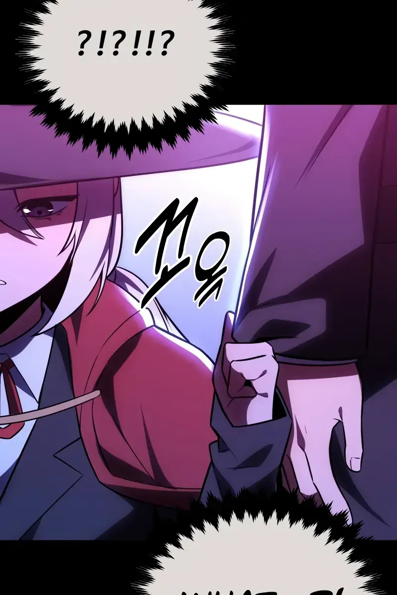 The Extra's Survival Guide Chapter 35 Page 10