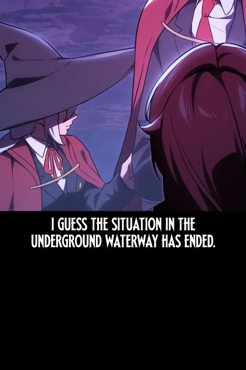 The Extra's Survival Guide Chapter 35 Page 16