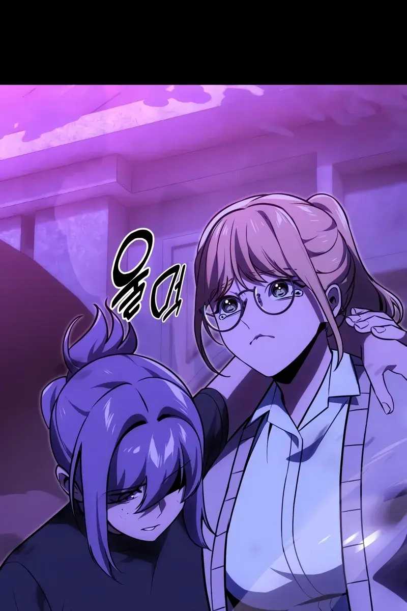 The Extra's Survival Guide Chapter 35 Page 17