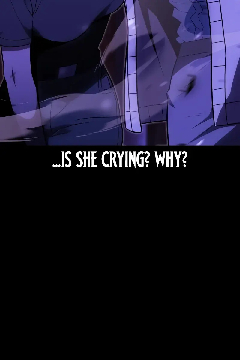 The Extra's Survival Guide Chapter 35 Page 18