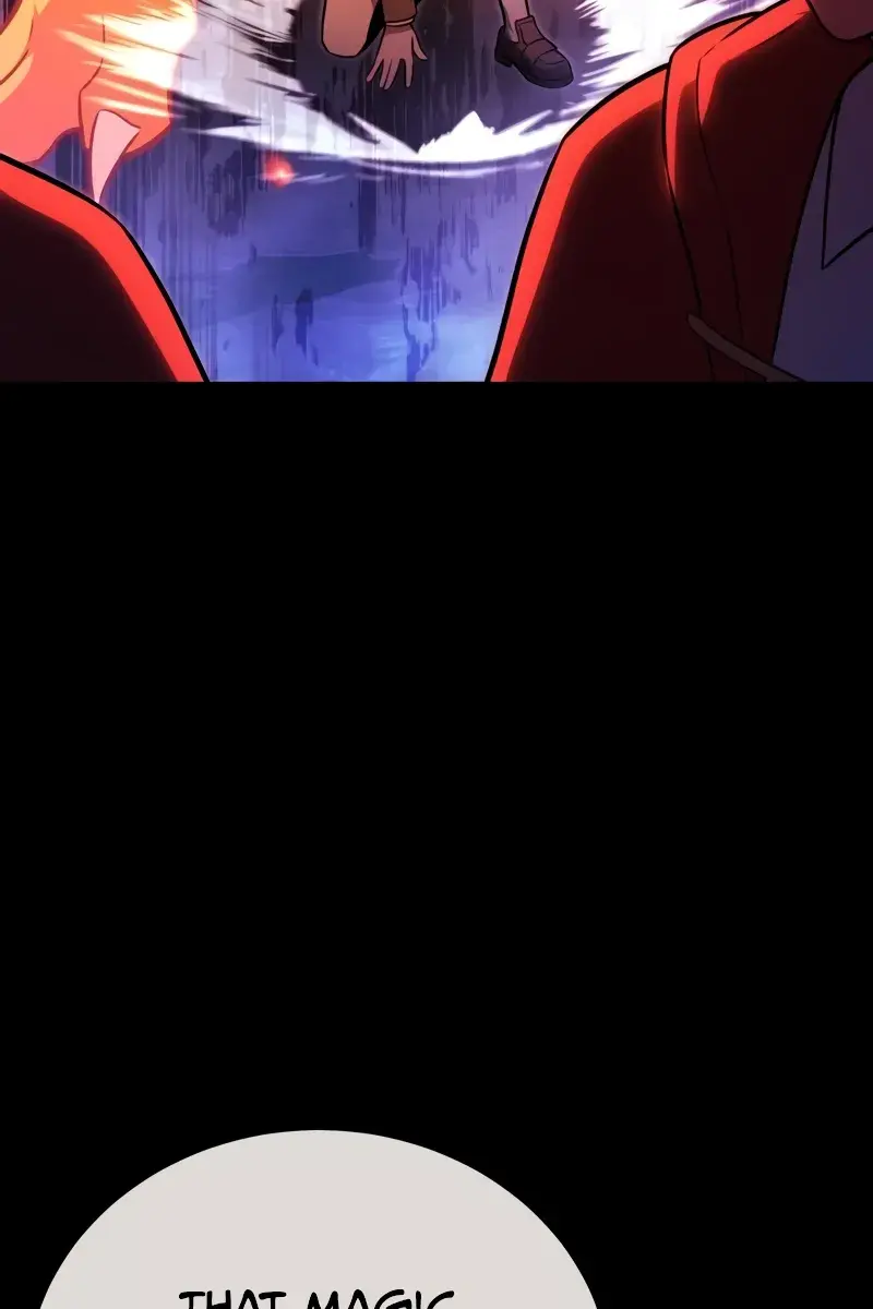 The Extra's Survival Guide Chapter 35 Page 22