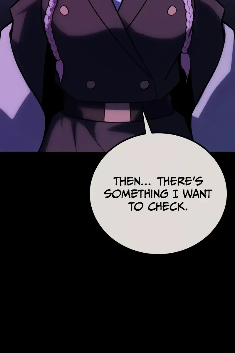 The Extra's Survival Guide Chapter 35 Page 24